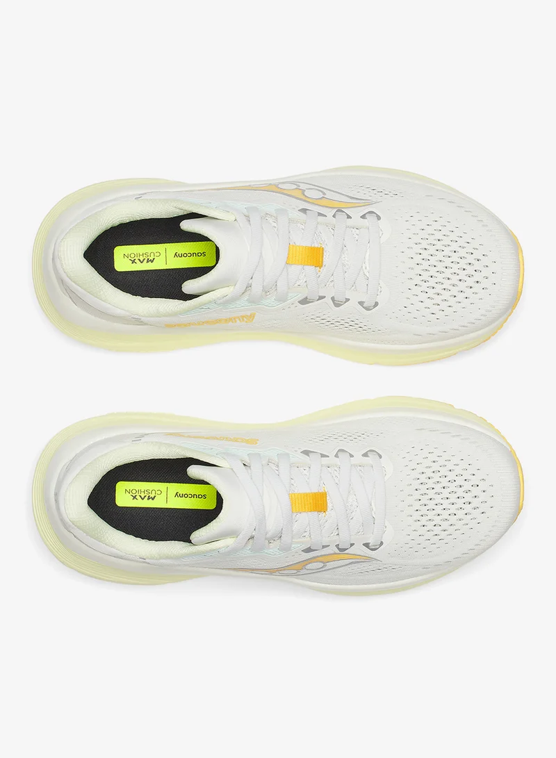 saucony  Guide 19 for Women | Best Price UAE